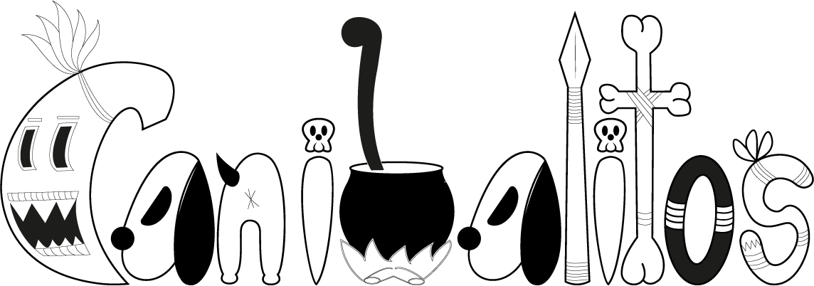 LOGO-CANIBALITOS-PNG